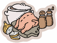 Aliments