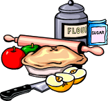 Aliments