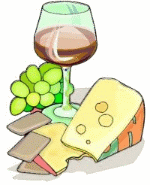 Aliments