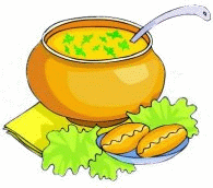 Aliments