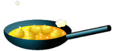 Aliments