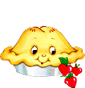 Aliments
