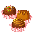 Aliments