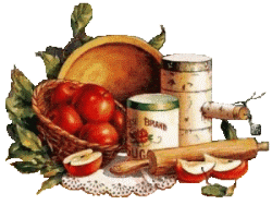 Aliments