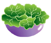Aliments