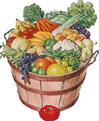 Aliments