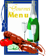 Aliments
