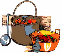 Aliments