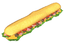 Aliments