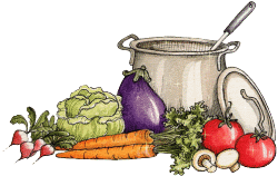 Aliments