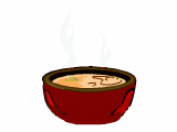Aliments