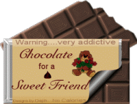 Aliments