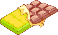 Aliments
