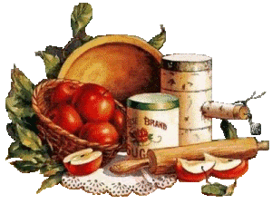 Aliments