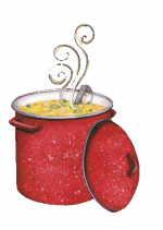 Aliments