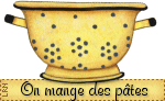 Aliments