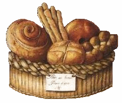 Aliments