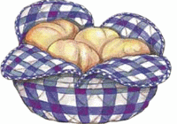 Aliments