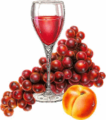 Aliments