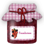 Aliments