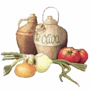 Aliments