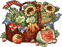 Aliments