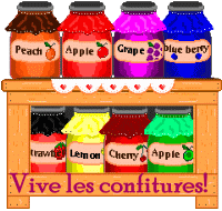 Aliments