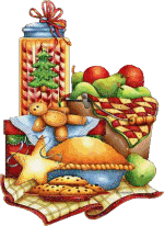 Aliments