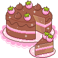 Aliments