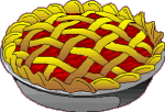 Aliments