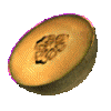 Aliments