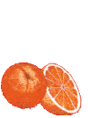 Aliments