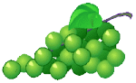 Aliments