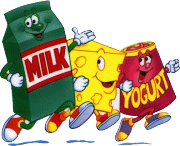 Aliments