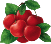 Aliments