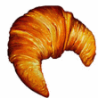 Aliments