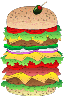 Aliments