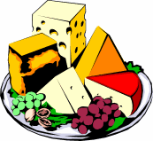 Aliments