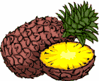 Aliments