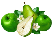 Aliments