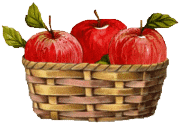 Aliments