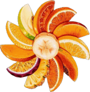 Aliments