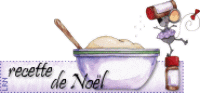 Aliments
