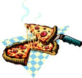 Aliments