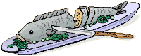 Aliments