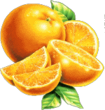 Aliments