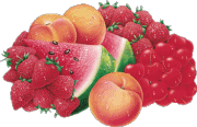 Aliments