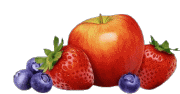 Aliments