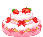 Aliments