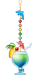 Aliments
